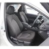 toyota camry 2018 CFJ1682118 image 8