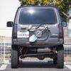 suzuki jimny 2014 -SUZUKI--Jimny ABA-JB23W--JB23W-711129---SUZUKI--Jimny ABA-JB23W--JB23W-711129- image 12