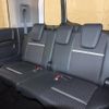 honda stepwagon 2015 -HONDA 【春日部 302ｾ7227】--Stepwgn RP3--1017759---HONDA 【春日部 302ｾ7227】--Stepwgn RP3--1017759- image 10