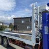 mitsubishi-fuso super-great 1997 CFJ1746249 image 9