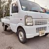 suzuki carry-truck 2013 GOO_JP_700090373030250630002 image 1