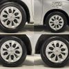 nissan serena 2018 CFJ1799949 image 24