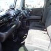 honda n-box 2021 -HONDA--N BOX 6BA-JF3--JF3-5001968---HONDA--N BOX 6BA-JF3--JF3-5001968- image 11