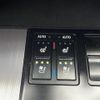 lexus rx 2017 CFJ1754970 image 6