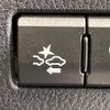 lexus nx 2015 CFJ1600308 image 6