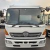 hino ranger 2016 GOO_NET_EXCHANGE_0303355A30241112W002 image 2