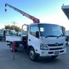 hino dutro 2016 -HINO--Hino Dutoro TKG-XZU710M--XZU710-0017712---HINO--Hino Dutoro TKG-XZU710M--XZU710-0017712- image 2