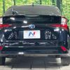 toyota prius 2019 -TOYOTA--Prius DAA-ZVW51--ZVW51-6133328---TOYOTA--Prius DAA-ZVW51--ZVW51-6133328- image 15