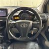 toyota iq 2012 quick_quick_NGJ10_NGJ10-6007184 image 3