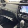 nissan x-trail 2019 -NISSAN--X-Trail DBA-NT32--NT32-311121---NISSAN--X-Trail DBA-NT32--NT32-311121- image 6