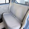 daihatsu esse 2007 CFJ1703618 image 9