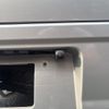 nissan clipper-van 2016 CFJ1712488 image 14
