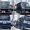 daihatsu tanto 2019 -DAIHATSU--Tanto DBA-LA600S--LA600S-0753699---DAIHATSU--Tanto DBA-LA600S--LA600S-0753699- image 9