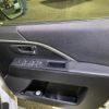 mazda premacy 2010 CFJ1809969 image 14