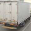 isuzu elf-truck 2019 -ISUZU--Elf NPR88-7003041---ISUZU--Elf NPR88-7003041- image 2