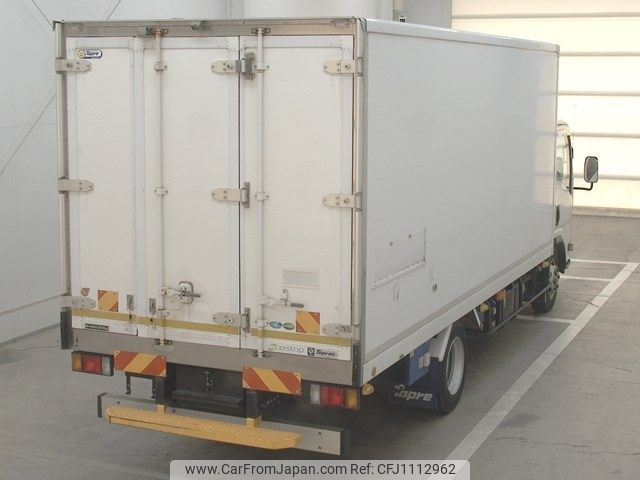 isuzu elf-truck 2019 -ISUZU--Elf NPR88-7003041---ISUZU--Elf NPR88-7003041- image 2