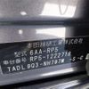 honda stepwagon 2021 CFJ1739429 image 13