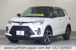 toyota raize 2024 quick_quick_5AA-A202A_A202A-0070355