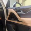 lexus lx 2022 CFJ1570658 image 11