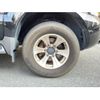 toyota land-cruiser-prado 2007 -TOYOTA--Land Cruiser Prado CBA-TRJ120W--TRJ120-5090905---TOYOTA--Land Cruiser Prado CBA-TRJ120W--TRJ120-5090905- image 7