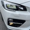 subaru wrx 2017 -SUBARU--WRX CBA-VAB--VAB-017705---SUBARU--WRX CBA-VAB--VAB-017705- image 13