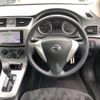 nissan sylphy 2016 -NISSAN 【福岡 302ﾆ8086】--SYLPHY DBA-TB17--TB17-026636---NISSAN 【福岡 302ﾆ8086】--SYLPHY DBA-TB17--TB17-026636- image 7