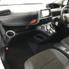 toyota sienta 2019 -TOYOTA--Sienta DBA-NCP175G--NCP175-7032468---TOYOTA--Sienta DBA-NCP175G--NCP175-7032468- image 16