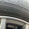 toyota allion 2002 -TOYOTA--Allion UA-ZZT245--ZZT245-0002150---TOYOTA--Allion UA-ZZT245--ZZT245-0002150- image 7
