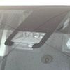 toyota sienta 2022 quick_quick_NHP170G_NHP170-7260893 image 6