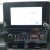 toyota sienta 2024 CFJ1690580 image 5