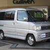 mitsubishi town-box 2002 -MITSUBISHI--Town Box GF-U63W--U63W-0300610---MITSUBISHI--Town Box GF-U63W--U63W-0300610- image 1