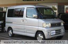 mitsubishi town-box 2002 -MITSUBISHI--Town Box GF-U63W--U63W-0300610---MITSUBISHI--Town Box GF-U63W--U63W-0300610-