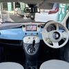 fiat 500 2012 -FIAT--Fiat 500 ABA-31209--ZFA31200000777928---FIAT--Fiat 500 ABA-31209--ZFA31200000777928- image 17