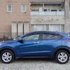 honda vezel 2015 quick_quick_DBA-RU2_RU2-1100848 image 3