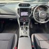 subaru impreza-wagon 2017 CFJ1809363 image 3