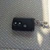 daihatsu tanto 2014 -DAIHATSU 【野田 580ｱ1234】--Tanto DBA-LA600S--LA600S-0177694---DAIHATSU 【野田 580ｱ1234】--Tanto DBA-LA600S--LA600S-0177694- image 27