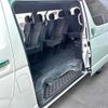 toyota hiace-wagon 2013 -TOYOTA--Hiace Wagon CBA-TRH219W--THR219-0017261---TOYOTA--Hiace Wagon CBA-TRH219W--THR219-0017261- image 13