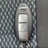 nissan note 2013 -NISSAN--Note E12--144867---NISSAN--Note E12--144867- image 17