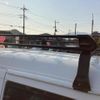 mitsubishi minicab-van 2000 d50c1750dc69b8f560b75df097c9313d image 25