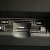 toyota alphard 2024 CFJ1734752 image 11