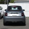 fiat fiat-others 2023 -FIAT--Fiat 500e ZAA-FA1--ZFAEFAJ49NX096776---FIAT--Fiat 500e ZAA-FA1--ZFAEFAJ49NX096776- image 6