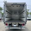 hino ranger 2020 -HINO--Hino Ranger 2KG-FD2ABG--FD2AB-121783---HINO--Hino Ranger 2KG-FD2ABG--FD2AB-121783- image 11