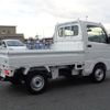 suzuki carry-truck 2024 GOO_JP_700080015330241202001 image 9