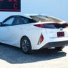 toyota prius-phv 2018 quick_quick_DLA-ZVW52_ZVW52-3071760 image 19