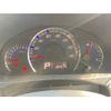 suzuki wagon-r 2008 CFJ1509247 image 13