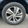 honda freed 2020 -HONDA--Freed 6AA-GB7--GB7-3135434---HONDA--Freed 6AA-GB7--GB7-3135434- image 19