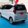 nissan dayz 2019 -NISSAN 【浜松 581ﾇ7932】--DAYZ 5BA-B43W--B43W-0008226---NISSAN 【浜松 581ﾇ7932】--DAYZ 5BA-B43W--B43W-0008226- image 36