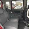 suzuki spacia 2014 -SUZUKI--Spacia DBA-MK32S--MK32S-536400---SUZUKI--Spacia DBA-MK32S--MK32S-536400- image 18