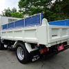 isuzu elf-truck 2020 GOO_NET_EXCHANGE_0706820A30250616W001 image 15