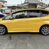 honda fit 2012 CFJ1719904 image 11
